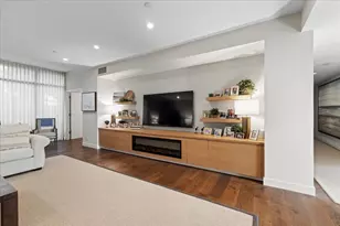 20 W 3rd Ave 202, San Mateo, CA 94402 - Photo 5