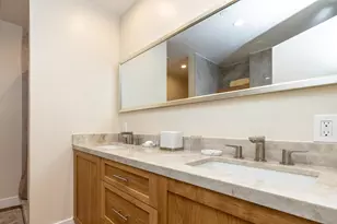 20 W 3rd Ave 202, San Mateo, CA 94402 - Photo 17