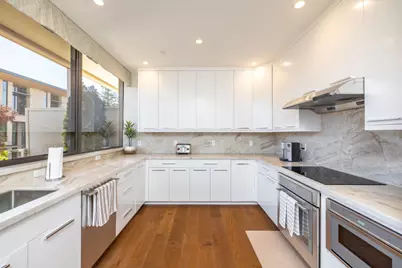20 W 3rd Ave 202, San Mateo, CA 94402 - Photo 9