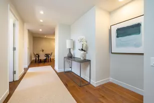 20 W 3rd Ave 202, San Mateo, CA 94402 - Photo 3