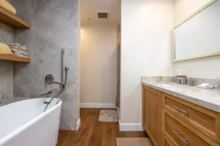 20 W 3rd Ave 202, San Mateo, CA 94402 - Photo 15