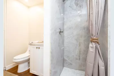 20 W 3rd Ave 202, San Mateo, CA 94402 - Photo 21