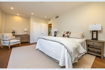20 W 3rd Ave 202, San Mateo, CA 94402 - Photo 11