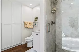 20 W 3rd Ave 202, San Mateo, CA 94402 - Photo 23
