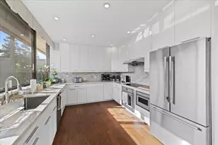 20 W 3rd Ave 202, San Mateo, CA 94402 - Photo 11