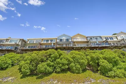 392 Oceanview Dr, La Selva Beach, CA 95076 - Photo 29