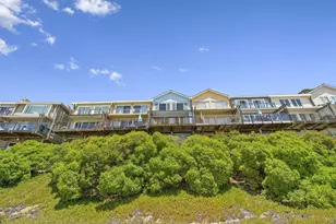 392 Oceanview Dr, La Selva Beach, CA 95076 - Photo 29