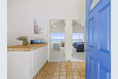 392 Oceanview Dr, La Selva Beach, CA 95076 - Photo 3