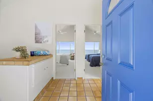 392 Oceanview Dr, La Selva Beach, CA 95076 - Photo 3
