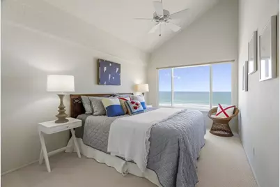 392 Oceanview Dr, La Selva Beach, CA 95076 - Photo 13