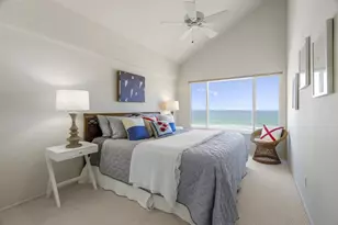 392 Oceanview Dr, La Selva Beach, CA 95076 - Photo 13