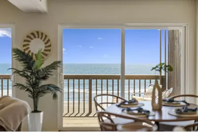 392 Oceanview Dr, La Selva Beach, CA 95076 - Photo 5