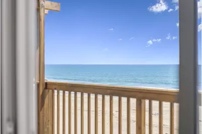 392 Oceanview Dr, La Selva Beach, CA 95076 - Photo 27