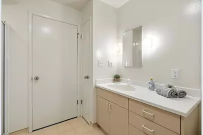 392 Oceanview Dr, La Selva Beach, CA 95076 - Photo 21