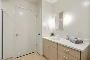 392 Oceanview Dr, La Selva Beach, CA 95076 - Photo 21