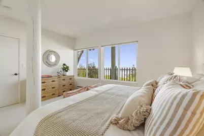 392 Oceanview Dr, La Selva Beach, CA 95076 - Photo 17