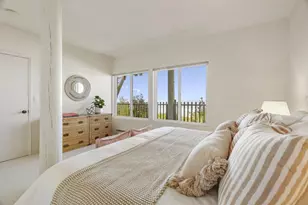 392 Oceanview Dr, La Selva Beach, CA 95076 - Photo 17