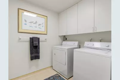 392 Oceanview Dr, La Selva Beach, CA 95076 - Photo 23