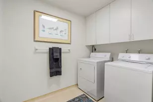 392 Oceanview Dr, La Selva Beach, CA 95076 - Photo 23
