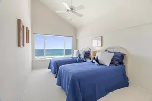 392 Oceanview Dr, La Selva Beach, CA 95076 - Photo 15