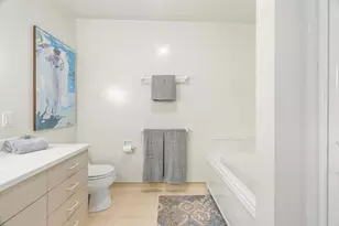 392 Oceanview Dr, La Selva Beach, CA 95076 - Photo 19