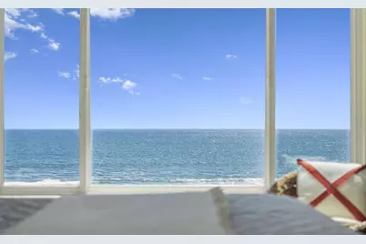 392 Oceanview Dr, La Selva Beach, CA 95076 - Photo 1