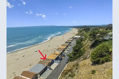 392 Oceanview Dr, La Selva Beach, CA 95076 - Photo 31