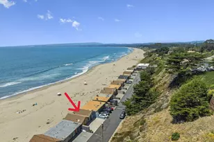 392 Oceanview Dr, La Selva Beach, CA 95076 - Photo 31