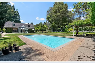 399 Selby Ln, Atherton, CA 94027 - Photo 25