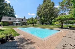 399 Selby Ln, Atherton, CA 94027 - Photo 25