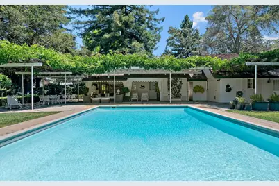 399 Selby Ln, Atherton, CA 94027 - Photo 21