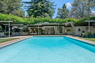 399 Selby Ln, Atherton, CA 94027 - Photo 21