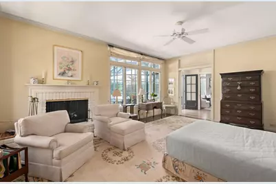 399 Selby Ln, Atherton, CA 94027 - Photo 11
