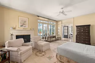399 Selby Ln, Atherton, CA 94027 - Photo 11