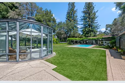 399 Selby Ln, Atherton, CA 94027 - Photo 15