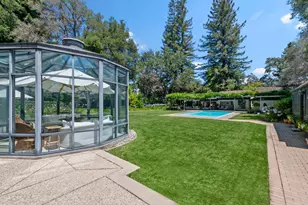 399 Selby Ln, Atherton, CA 94027 - Photo 15