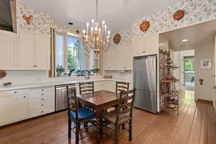 399 Selby Ln, Atherton, CA 94027 - Photo 9
