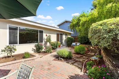 4119 Heppner Ln, San Jose, CA 95136 - Photo 35