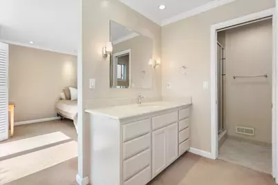 4119 Heppner Ln, San Jose, CA 95136 - Photo 33