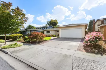 4119 Heppner Ln, San Jose, CA 95136 - Photo 5