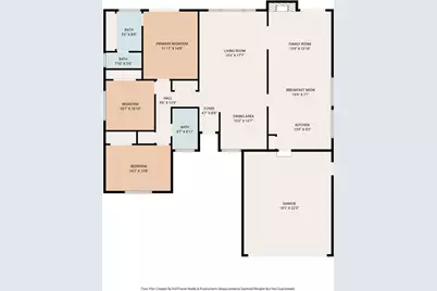 4119 Heppner Ln, San Jose, CA 95136 - Photo 41