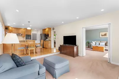 4119 Heppner Ln, San Jose, CA 95136 - Photo 23