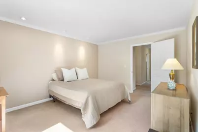 4119 Heppner Ln, San Jose, CA 95136 - Photo 31