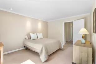 4119 Heppner Ln, San Jose, CA 95136 - Photo 31