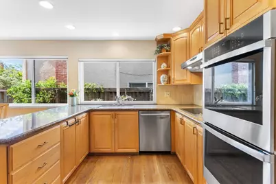 4119 Heppner Ln, San Jose, CA 95136 - Photo 17