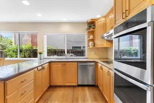 4119 Heppner Ln, San Jose, CA 95136 - Photo 17