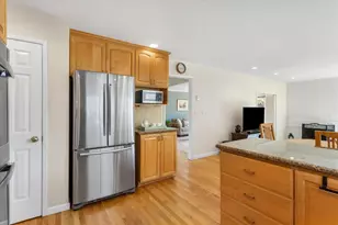 4119 Heppner Ln, San Jose, CA 95136 - Photo 21