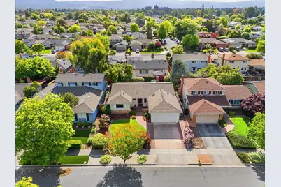 4119 Heppner Ln, San Jose, CA 95136 - Photo 39