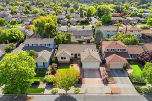 4119 Heppner Ln, San Jose, CA 95136 - Photo 39