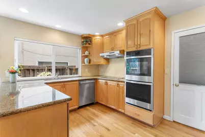 4119 Heppner Ln, San Jose, CA 95136 - Photo 19